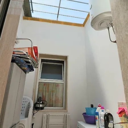Casa Vacanze Cristel