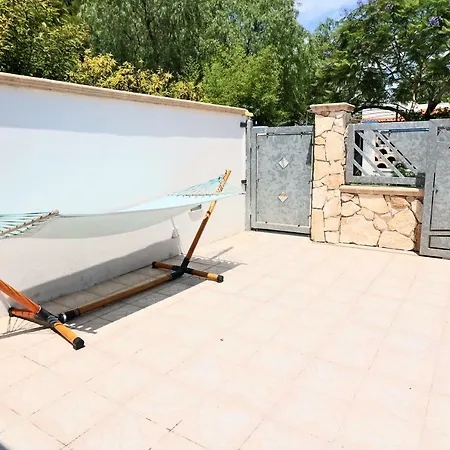 Casa Vacanze Cristel