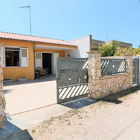 Casa Vacanze Cristel *