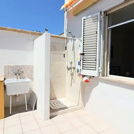 Casa Vacanze Cristel * Gallipoli