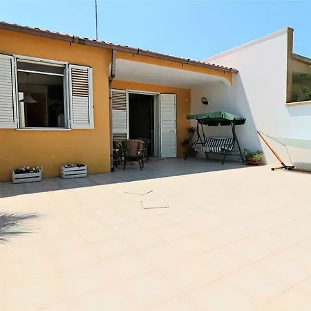 Casa Vacanze Cristel Gallipoli